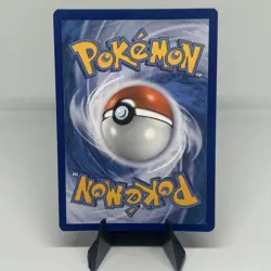 Pokemon TCG Malamar EX Full Art Holo Ultra Rare 115/119 XY Phantom Forces Card - Image 2