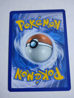 Pokemon Snorlax 58/83 Reverse Holo Rare XY Generations Card NM - Image 2