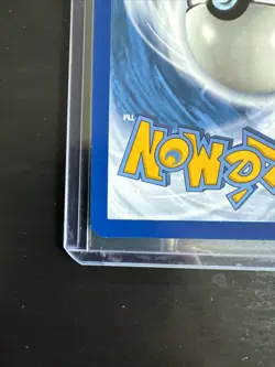 Aegislash IR 210/182 SV04: Paradox Rift Holo Pokemon Card - Image 5