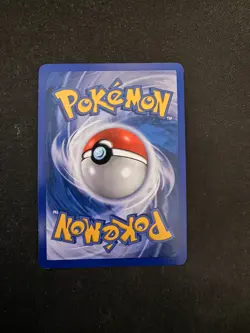 Empoleon - 4/130 - Diamond & Pearl Holo Holo Rare Pokemon TCG Card 2007 - Image 2