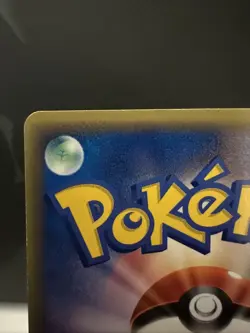 ANCIENT RUINS 084/088 E SERIES E5 MYSTERIOUS MOUNTAINS POKEMON JAPANESE - Image 3