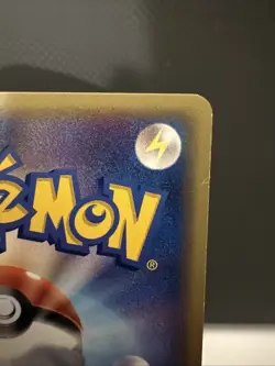 ANCIENT RUINS 084/088 E SERIES E5 MYSTERIOUS MOUNTAINS POKEMON JAPANESE - Image 4