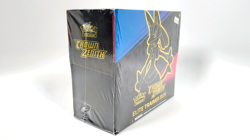 Pokemon TCG Crown Zenith Elite Trainer Box, New/Factory Sealed - Image 2