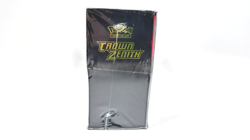 Pokemon TCG Crown Zenith Elite Trainer Box, New/Factory Sealed - Image 3