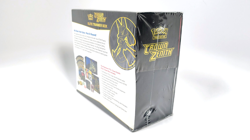 Pokemon TCG Crown Zenith Elite Trainer Box, New/Factory Sealed - Image 4
