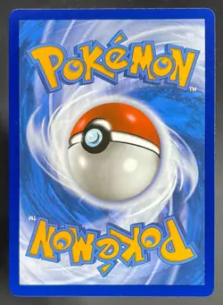 2025 Pokemon Destined Rivals Team Rocket's Mewtwo ex Hyper Rare #240/182 - Image 2