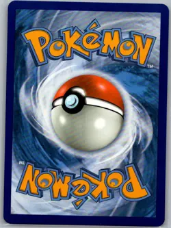 Lucario SV22/SV94 Hidden Fates: Shiny Vault - Pokemon Card - NM - Image 2