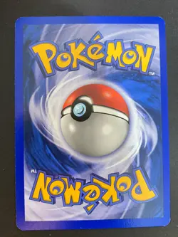 Vulpix 98/110 Legendary Collection Common - Pokemon Card Near Mint - Image 2