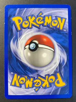 The Boss's Way 105/110 Legendary Collection Uncommon - Pokemon Card Near Mint - - Image 2