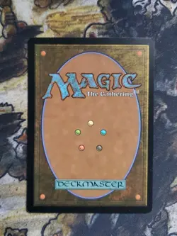 Karlach, Fury of Avernus #186 Baldur's Gate CLB Magic MTG - Image 2