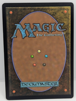 Knuckles's Gloves - The Reaver Cleaver Secret Lair Drop Regular NM MTG - Image 2