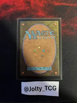 Fetid Heath Commander: Tarkir: Dragonstorm Regular - Image 2