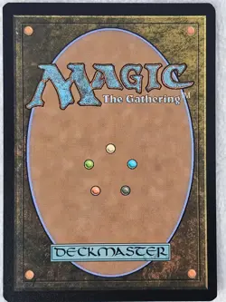 MTG Island (0288) FOIL The Lost Caverns of Ixalan Magic Gathering Card Land NM - Image 2