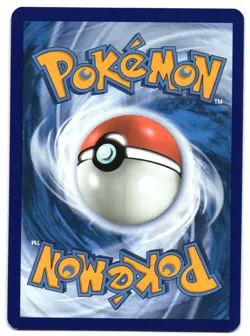 Magikarp 129/165 Reverse Holo SV: Scarlet & Violet 151 English Pokemon NM - Image 2