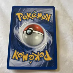 Lt. Surge's Secret Plan 107/132 Gym Challenge Pokemon Card Trainer - Image 2