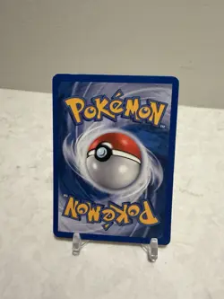 Pikachu 60/106 EX Emerald Reverse Holo Rare Pokemon TCG Nintendp MP - Image 2