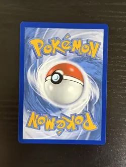 Pokemon Mega Lopunny & Jigglypuff GX - 165/236 - Cosmic Eclipse TAG TEAM Card NM - Image 2