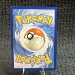 Pokemon Mew 53/108 XY Evolutions Lot Holo & Reverse Holo Rare Cards - Image 5