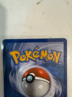 Darkrai EX BW46 Black & White Promo Holo Basic Dark 180 HP Pokemon TCG - Image 5