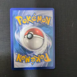 Tool Scrapper 208/192 Rebel Clash Full Art Gold Secret Rare Pokemon Card - Image 2