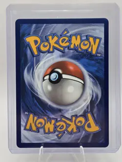 Team Rockets Ariana Holo Card Destined Rivals Series 237/182 MINT! - Image 2