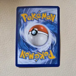 Scarlet And Violet Surging Sparks Reverse Holo Snorlax Card Pokemon - Image 2