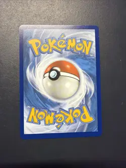 Pokemon TCG Galarian Articuno v 181/172 Brilliant Stars Gold Secret Rare Card - Image 2