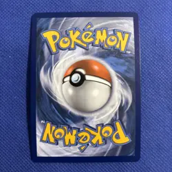 Pikachu V 043/185 Swsh04: Vivid Voltage Holo Card - NM/Mint (a) - Image 3
