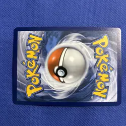 Pikachu V 043/185 Swsh04: Vivid Voltage Holo Card - NM/Mint (a) - Image 4