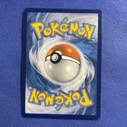 Pikachu 48/162 Breakthrough Non Holo Common Pokemon Card - NM (b) - Image 2