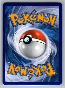 Fletchling RC25/RC32 Radiant Collection Generations 2016 Pokemon Card - Image 2