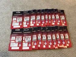 One Piece Card Game EB-03 Heroines Sleeved Booster Pack - Lot of 20 - Sealed - Image 2