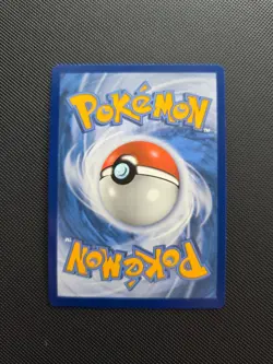 Heatran GX 25/236 Sun & Moon Unified Minds Ultra Rare 2019 Pokemon Card - Image 2