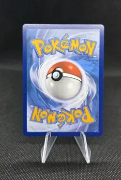 Pokemon Card - Ditto VMAX Shining Fates SV119/SV122 Shiny Holo Rare - Image 2