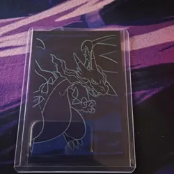 Veluza 070/066 Sv4k: Ancient Roar Holo (Japanese)/&Extra Cards - Image 4