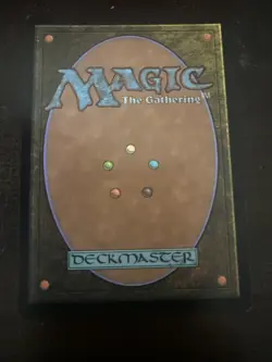 Exploration (Borderless) Double Masters Foil - Image 2