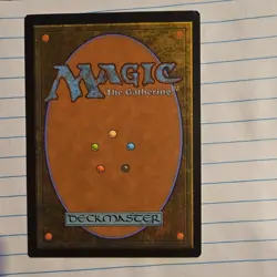 Urza's Saga Modern Horizons 2 Regular Rare Enchantment Land Wizards English - Image 3