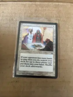 Gift of Estates Portal Regular - Image 1