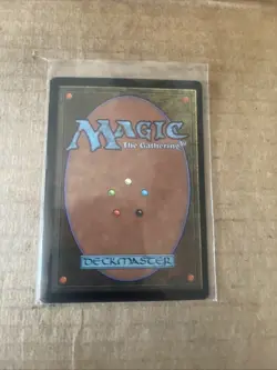 Gift of Estates Portal Regular - Image 2