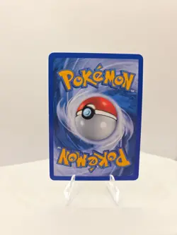 Pokemon TCG Mr. Stone's Project Dragon Frontiers 77/101 Regular - Image 2