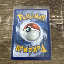Kingdra (TG03/TG30) Ultra Rare - Astral Radiance Trainer Gallery - Pokemon TCG - Image 2