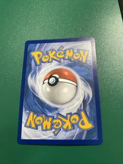 Unfair Stamp 165/167 ACESPEC - S&V Twilight Masquerade - Ultra Rare(NM/M)Pokemon - Image 2
