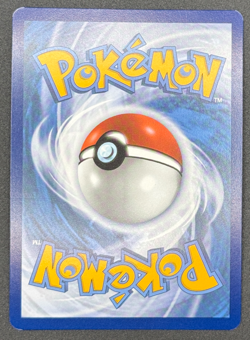 CARTE POKEMON FEUNARD EX 038/165 🇫🇷 FR 🇫🇷 MEW 151 EV3.5 - Image 2