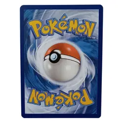 Pokemon Yungoos -176/197 Reverse Holo Obsidian Flames NM - Image 2