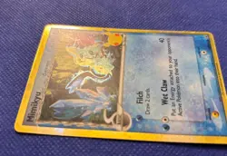 Mimikyu SWSH136 Promo - Celebrations Pokemon - Image 2