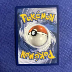 Mimikyu SWSH136 Promo - Celebrations Pokemon - Image 4