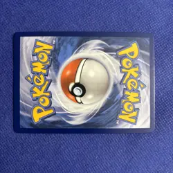 Mimikyu SWSH136 Promo - Celebrations Pokemon - Image 5