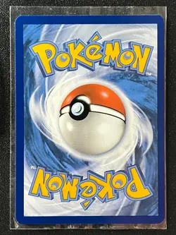 Powerglass 063/064 Uncommon Shrouded Fable Pokemon TCG - Pack Fresh Near Mint NM - Image 2