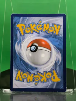 Jirachi XY67 BREAKthrough Single Blisters Black Star Promo 2015 English Pokemon - Image 2