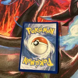 Pokemon TCG Luxray V 168/189 Swsh10: Astral Radiance Full Art Ultra Rare Holo - Image 2
